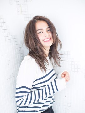 ルートヘア 藤沢店 先ずは髪質改善トリートメントでエイジングケアして美髪を保つ☆