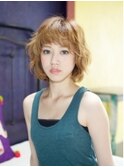 nicola上尾