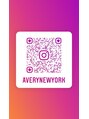 アベリーニューヨーク(Avery NEWYORK) Avery NEWYORK