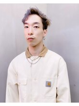 オフィス(OFFICE) 若林 樹