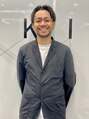 ハルキミナトジャパンオキナワ(HARUKI MINATO japan OKINAWA) 呉屋 たかひろ