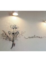 ヘアサロンたかはし