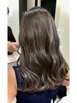 アールクリエイション(AHL creation) 美女(ミニョ)highlight