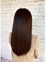 キーマン(KEYMAN)&nbsp;ピンクブラウン