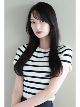 アフロート ギンザ(AFLOAT GINZA) アッシュグレー