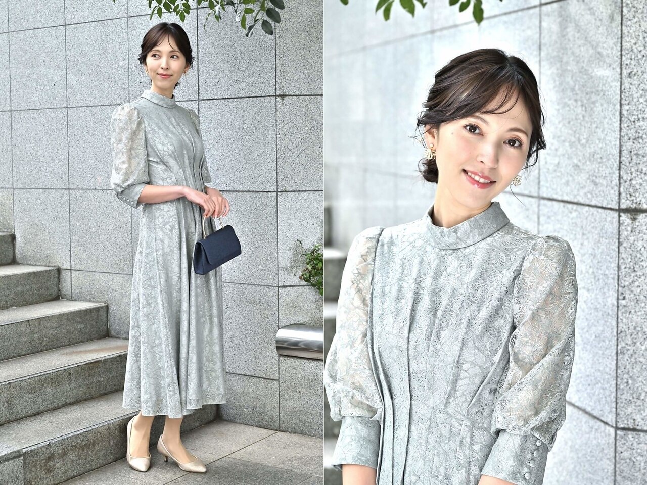 20SS LOOK - my clozette
