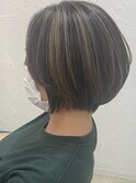ハイライト