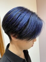 ハグクレア(HUG CLAIRE)&nbsp;アンブレラカラー