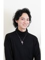 ギルド(GUILD) 田崎 大空