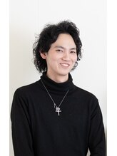 ギルド(GUILD) 田崎 大空