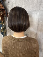 ワンカバー(one cover)