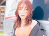 【新規様限定価格】"-20%off”furuyama指名