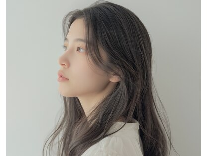 ワイワイ甲子園(wywy.)の写真