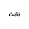 サロンドゥシェノン(Salon de chainon)のお店ロゴ