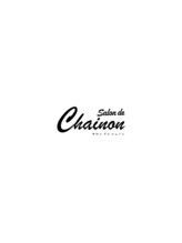 Salon de chainon