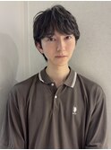 ハイライトグレージュ　上品カラー　女性ウケカラー　MOMO