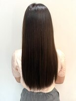 ホットリップ(HOT LIP)&nbsp;メテオカラー♪