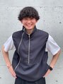 ヒトノワ(Hito.nowa) 荒川 泰輝
