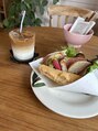 サンバイエム(#3/M) 美味しいパン屋さん教えて下さい♪