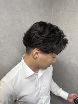 ラディス(Radice)&nbsp;ラルフカール