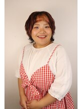 コンフェティ さくら浄水店(Confetti)&nbsp;早見 つばさ