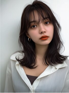 髪質改善【小田急相模原】＜20代30代40代50代＞