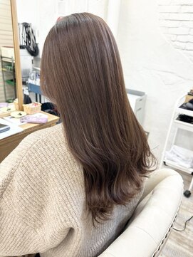 レミエ(lemie) ショート/ショートボブ/ボブ/レイヤー/ウルフ/カット