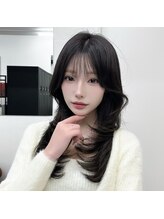 カラーにこだわるお客様と、髪の毛にお悩みのあるお客様へ・・・☆