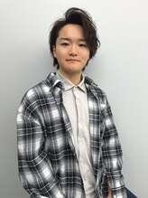 ソヨン 船橋店(SOYON)&nbsp;Tezuka 