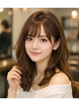 サクラカワイイ(sakura kawaii)&nbsp;SAKURA KAWAII