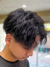 ナチュラルプラス 築町店(natural+)