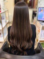 エクステ専門店 カシェット(Cachette)&nbsp;シールエクステ80枚