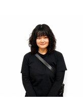 テーラヘアー 木更津本店(TELA HAIR) まあや