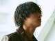  men's salon L-MARK 川崎【9月3日NEWOPEN（予定）】の写真