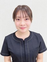 ピーチブロッサム(Peach Blossoms)&nbsp;緒方 未亜