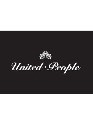 ユナイテッドピープル(united people)