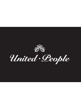 united・people【ユナイテッド ピープル】