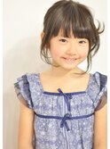 【Velis】☆フェアリーキッズ☆