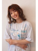 シーア 中野新橋店(Sia)&nbsp;【2021年新作スタイル】Sia中野新橋店