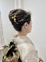 レイシア(Racia..)&nbsp;成人式セット