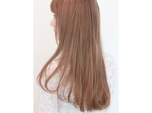 ニコフ(nicof.)