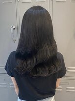 プレシャスバイプロデュース(precious by Produce)&nbsp;髪質改善ヘアエステ［町田/町田駅/町田駅前店/小田急町田店]