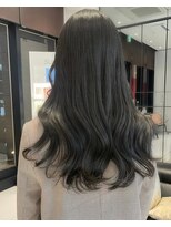 キーン 吉祥寺店(keen)&nbsp;《keen×アイカワ》シアーブラック