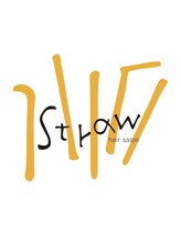 ストロー 鴨宮店(Straw) hairgarden Straw