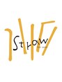 ストロー 鴨宮店(Straw) hairgarden Straw