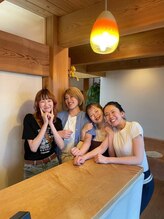 エイム オブ ガーネット aim of garnet