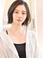 イリーブ(elieve)&nbsp;ヘルシーボブ