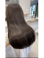 ノーティー(NORTY)&nbsp;＊NORTY 人気スタイル　＊