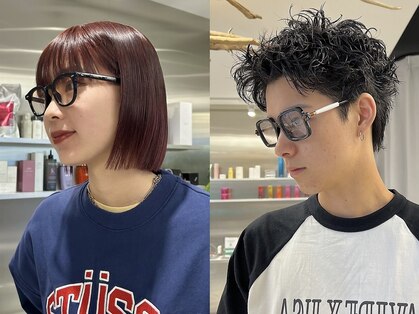 ゼスト 八王子店(ZEST)の写真