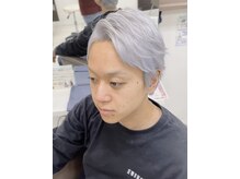 スタイルクリエイター 牛久店(Style Creator)
